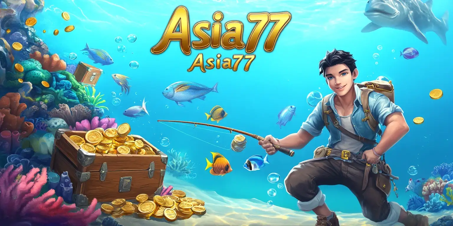 chagee slot promosi pilihan 3
