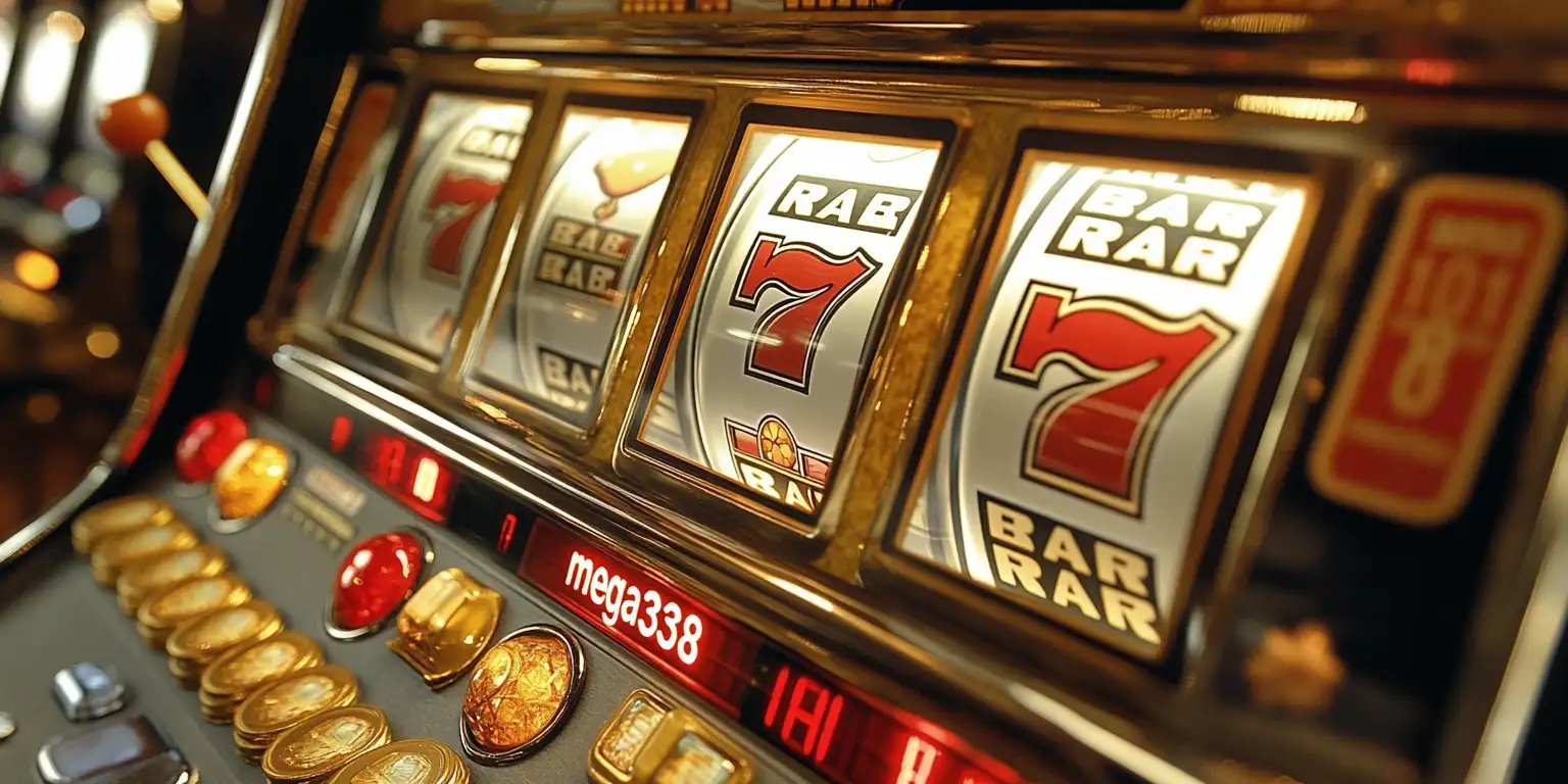 chagee slot promosi pilihan 6